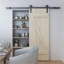 Bethania Retro Door Accessory