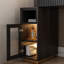Ensemble de coiffeuse Claria-337421872