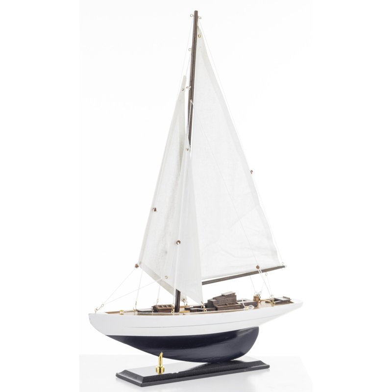 Burgess Figurines & Sculptures