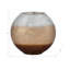 Vase en verre Emlynne-109518907