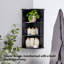 Camp Ellis 25.5 x 60.5cm Corner Wall Mounted Cabinet-99230053