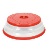 Tovolo Universal Plastic Lid