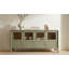 Aboubakr 72.8'' Sideboard-1234091549