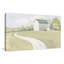 Tranquil Scene par James Wiens - Peinture-64742226-64742230