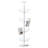 24 Pair Shoe Rack-1997053288-1911000248