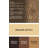 Performance Moroccan Indoor Rug-562904203
