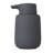 SONO Soap Dispenser-35963203