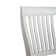 Scranton Solid Wood Slat Back Side Chair Dining Chair