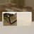 Outsunny Folding Chaise Lounge Pool Chairs, Outdoor Sun Tanning Chairs With Canopy Shade, Reclining Back