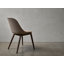 Harbour Dining Chair-90991234-90991237