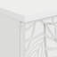 Credenza Desk-327554031