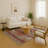 Premium Machine Washable Verlin AMF1776 Tribal Rug-675441054