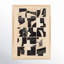Find Your Way Print by Driftway Studio-1728895304-1732148116