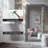 Bohde Rectangle Mirror-1184722344-1184722347