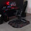 Tapis de chaise de jeu Kaleidoscope-93563213