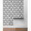 Papier peint Forestport-296503398