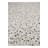 Isidore Multi Rug