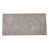 Medium Grey selected