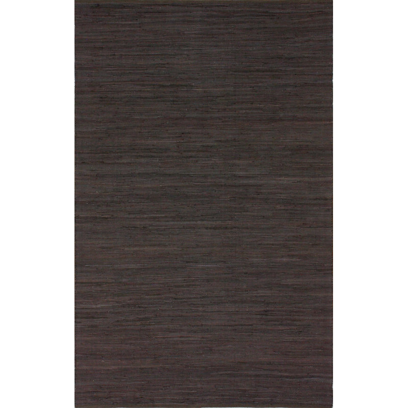 Tapis Keen Delicioso Mona Rag, 8 pi x 10 pi