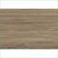Table basse Modern Modern en stratifié brun-451437238