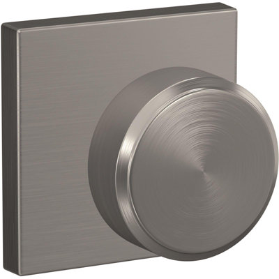 Swanson Door Knob