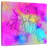 Enn Three Ballerinas Linear-109228730