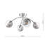 Flush Mount-1452999293-1452999292