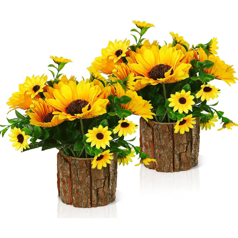 7,3 Plante