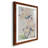 " Blossom Study I " Painting Print-473317576-473317577