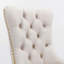 Collection Nikki-83476573