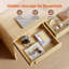 Bureau d'ordinateur-106810769
