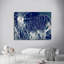 Fun House - impression d'art graphique-21055104