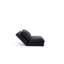 Clarington 72.8" Wide Convertible Sofa-420654416