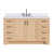 Natural Oak is out of stock
