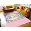 Le tapis des Fêtes de Pâques Printemps Aisle®-317648118