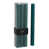 Dark Green is out of stock
