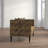 Avaan Upholstered 53'' Settee-116283915