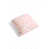 Rose/Blanc