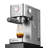 2 -cup Residential Drip Coffee Maker-122305588