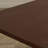 Tamakia 4-Person Solid Wood Upholstered Dining Set