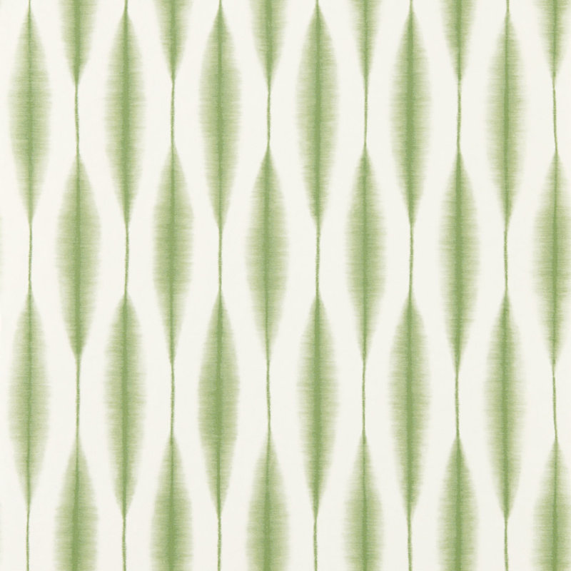 Kasuri, Green