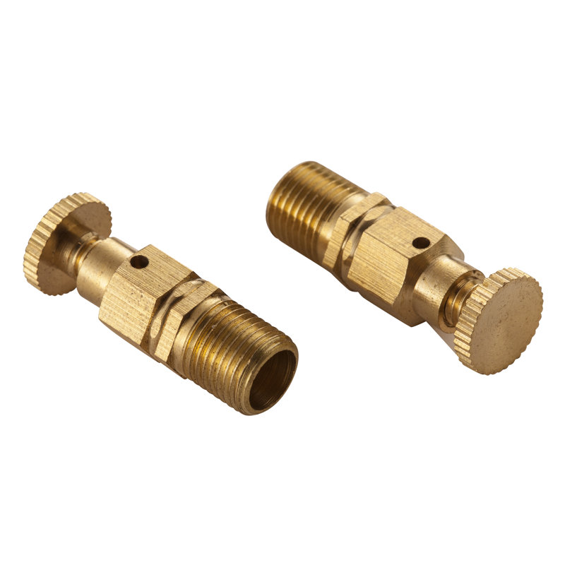 Aahil Horizontal Radiator, White, 470mm H x 1204mm W x 251mm D