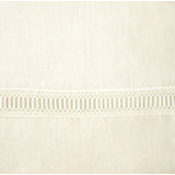 Doric Oblong Tablecloth