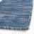 Jill Zarin Anguilla Indoor/Outdoor Rug-69533056