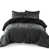 Gris anthracite est en rupture de stock