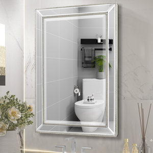 https://assets.wfcdn.com/im/63544624/resize-h300-w300%5Ecompr-r85/2844/284493799/Nahin+Metro+Beaded+Retro+Medicine+Cabinet%2C+Recess+or+Surface+Mount+Bathroom+Cabinet%2Cwith+Silver+Frame%2C+16%22+x+26%22+Bathroom+Mirror+Cabinet.jpg