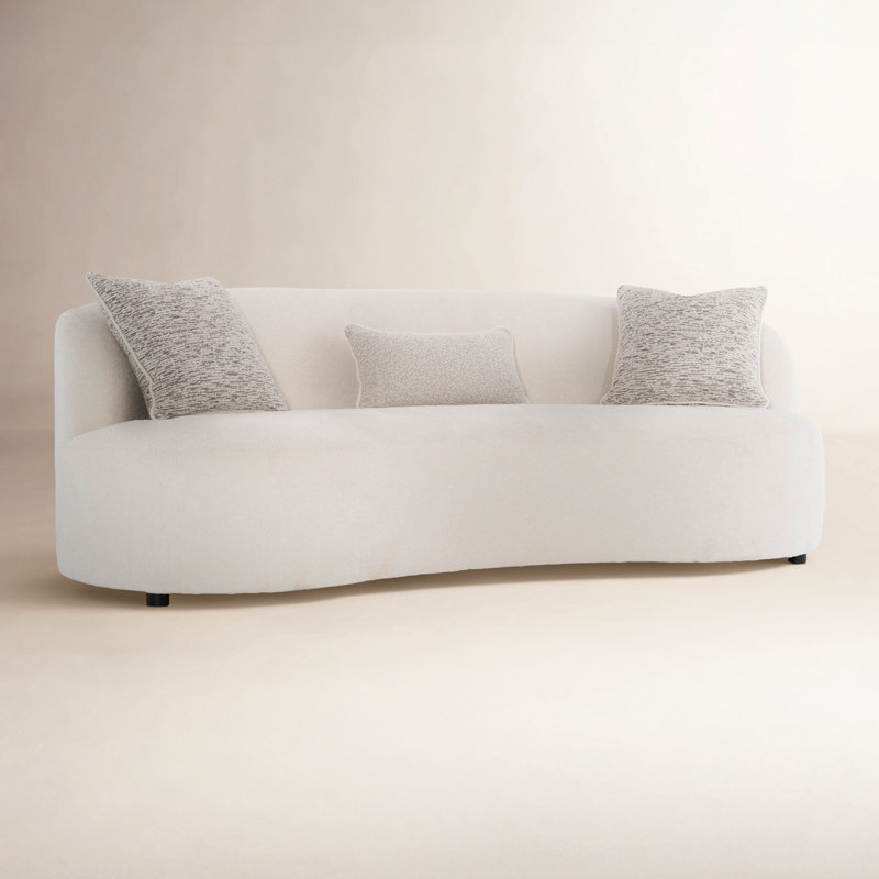 Elle Sofa
