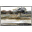 «Silent Waters II» par Carol Robinson, peinture-221883267-221883265
