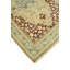 Tapis beige pak-persan Hila