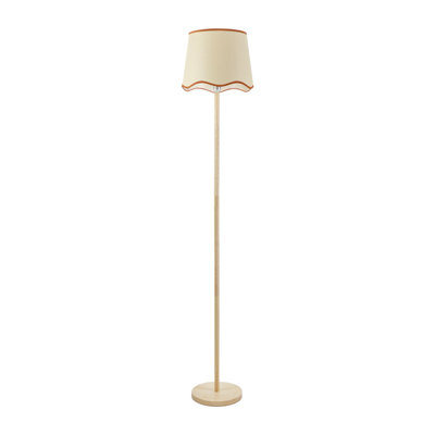 Roshina 182cm Traditional Floor Lamp